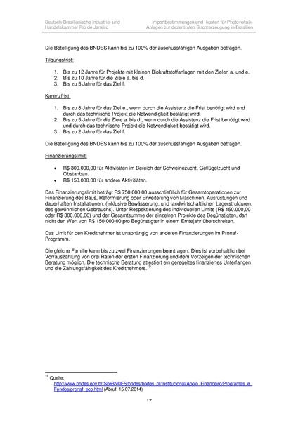 File:Importbestimmungen Net Metering Brasilien.pdf