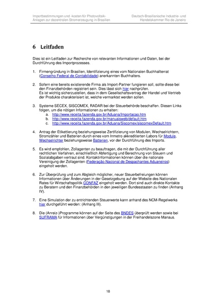 File:Importbestimmungen Net Metering Brasilien.pdf