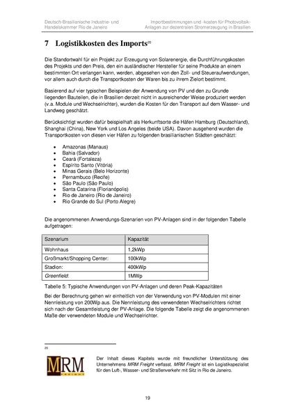 File:Importbestimmungen Net Metering Brasilien.pdf