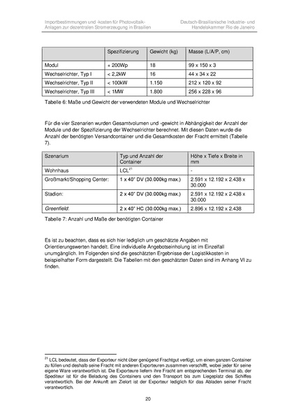 File:Importbestimmungen Net Metering Brasilien.pdf