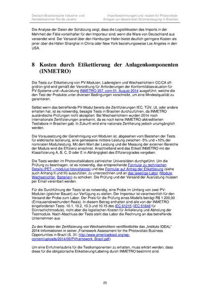 File:Importbestimmungen Net Metering Brasilien.pdf