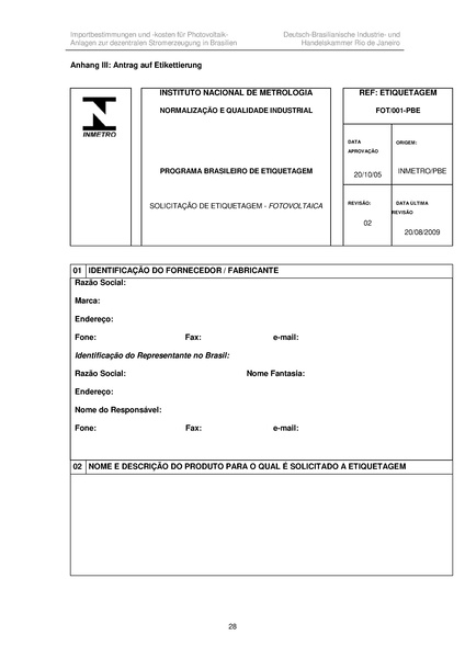 File:Importbestimmungen Net Metering Brasilien.pdf