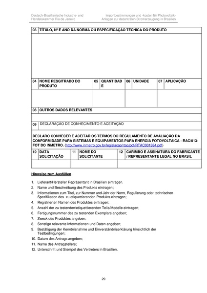 File:Importbestimmungen Net Metering Brasilien.pdf