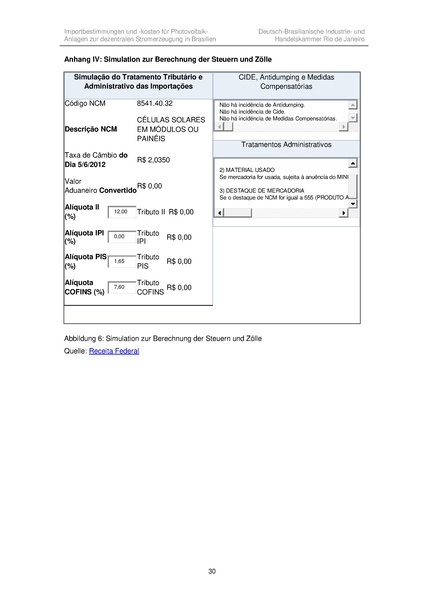 File:Importbestimmungen Net Metering Brasilien.pdf