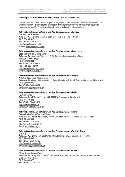 File:Importbestimmungen Net Metering Brasilien.pdf