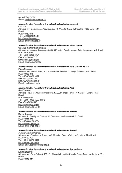File:Importbestimmungen Net Metering Brasilien.pdf