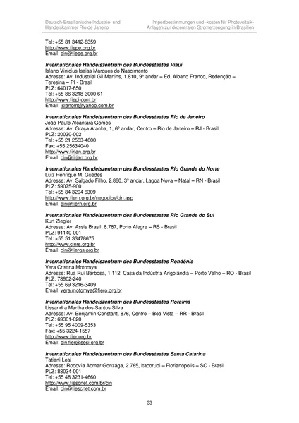 File:Importbestimmungen Net Metering Brasilien.pdf