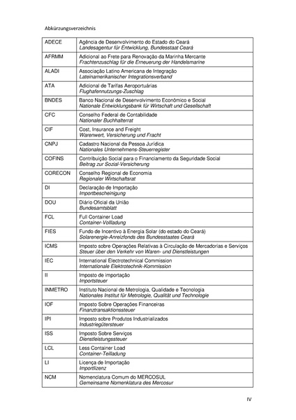 File:Importbestimmungen Net Metering Brasilien.pdf