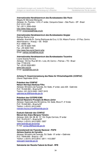 File:Importbestimmungen Net Metering Brasilien.pdf