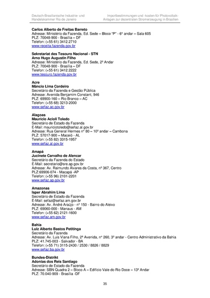 File:Importbestimmungen Net Metering Brasilien.pdf