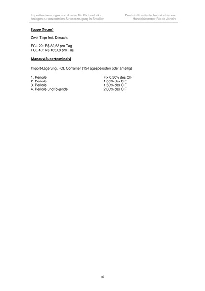 File:Importbestimmungen Net Metering Brasilien.pdf