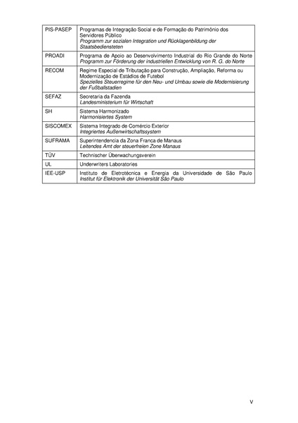 File:Importbestimmungen Net Metering Brasilien.pdf