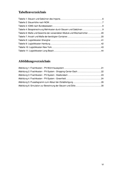 File:Importbestimmungen Net Metering Brasilien.pdf