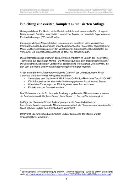File:Importbestimmungen Net Metering Brasilien.pdf