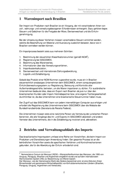 File:Importbestimmungen Net Metering Brasilien.pdf