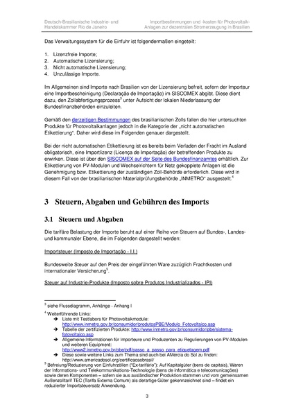 File:Importbestimmungen Net Metering Brasilien.pdf