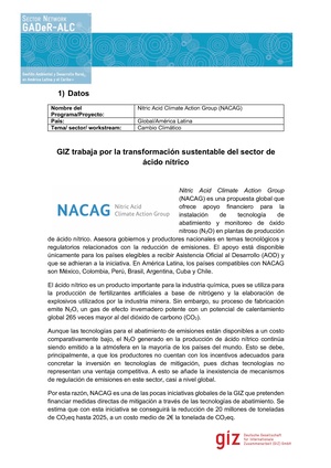 J-CambioClimatico-AcidoNitrico.pdf
