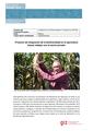 JUN-BiodiversidadAgricultura.pdf