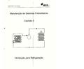 PT-Manutencao de Sistemas fotovoltaicos, Capitulo 2-Introducao para Refrigeracao-Ministerio da Saude.pdf