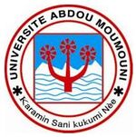 PplSuN-Logo de l'université Abdou Moumouni.jpg