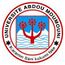 PplSuN-Logo de l'université Abdou Moumouni.jpg
