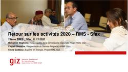 Retour sur les activités RMS Sfax 2020.pdf