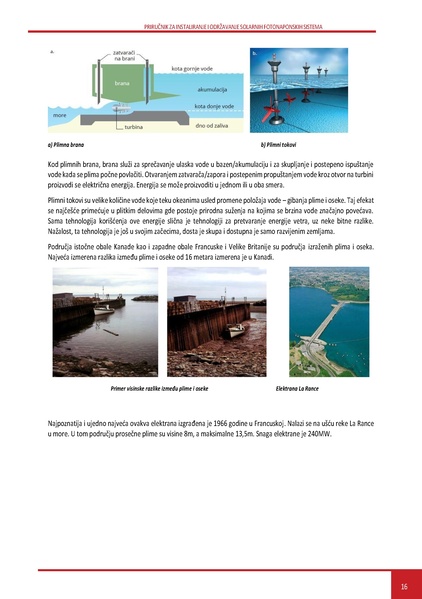 File:Solar-LM SR.pdf