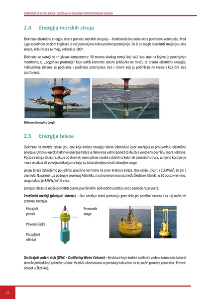 File:Solar-LM SR.pdf