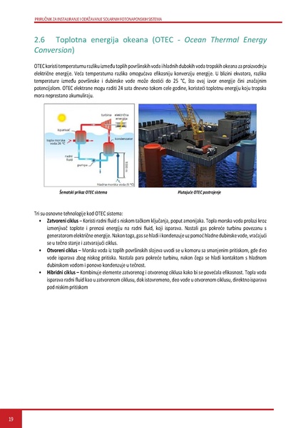 File:Solar-LM SR.pdf