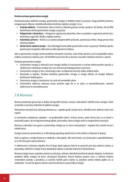 File:Solar-LM SR.pdf