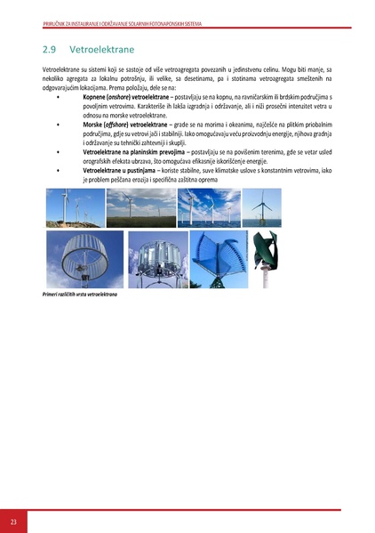 File:Solar-LM SR.pdf