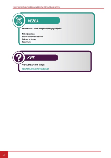 File:Solar-LM SR.pdf