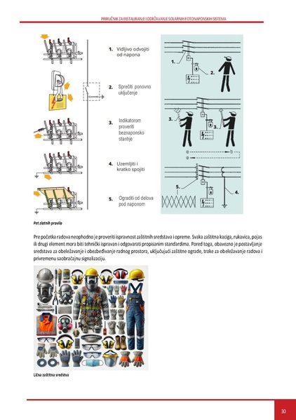 File:Solar-LM SR.pdf