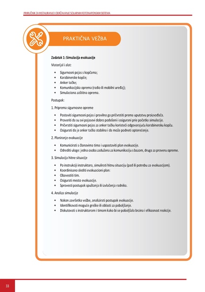 File:Solar-LM SR.pdf