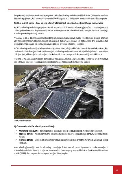 File:Solar-LM SR.pdf