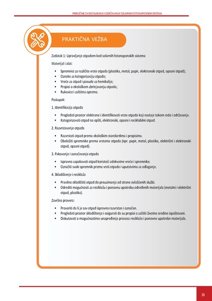 File:Solar-LM SR.pdf
