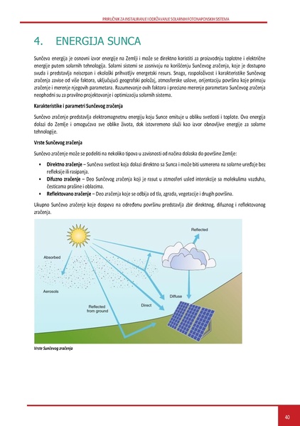 File:Solar-LM SR.pdf
