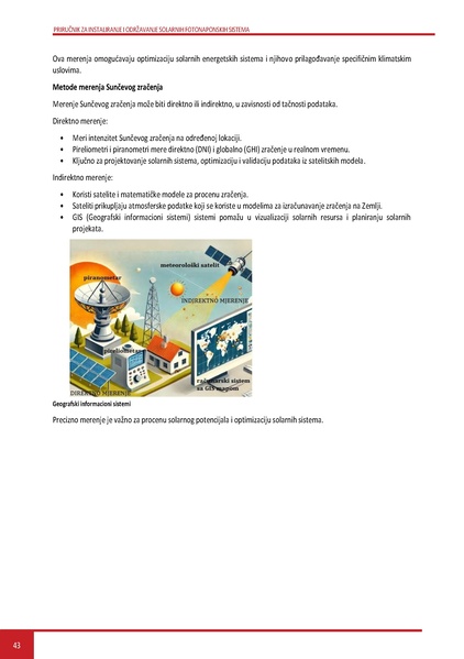 File:Solar-LM SR.pdf