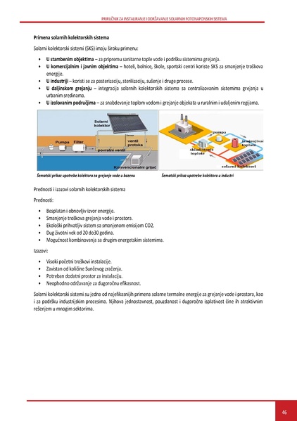 File:Solar-LM SR.pdf