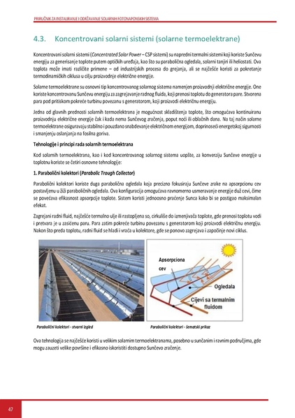 File:Solar-LM SR.pdf