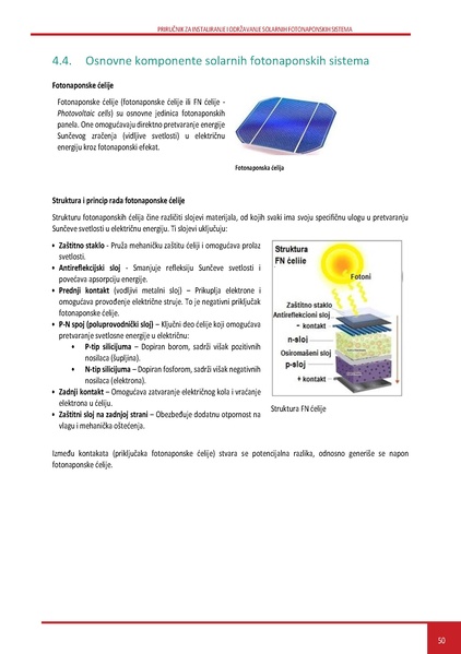 File:Solar-LM SR.pdf