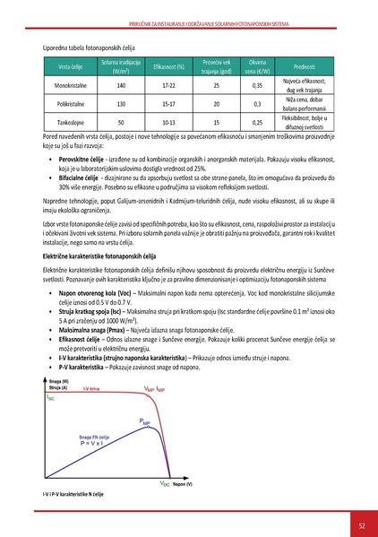 File:Solar-LM SR.pdf