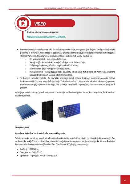 File:Solar-LM SR.pdf