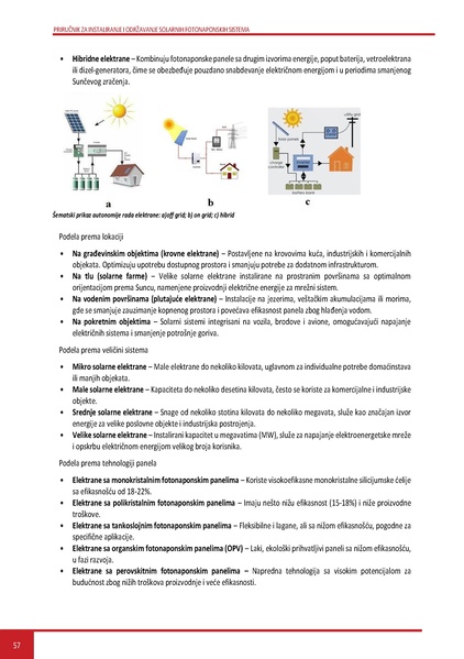 File:Solar-LM SR.pdf