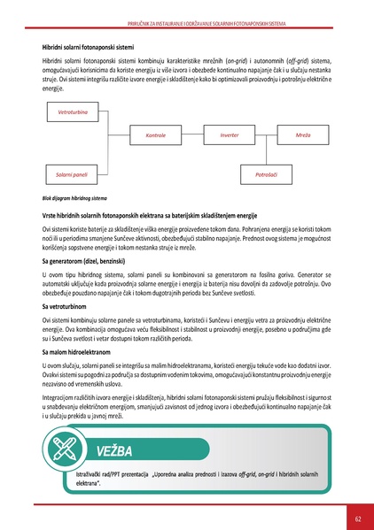File:Solar-LM SR.pdf