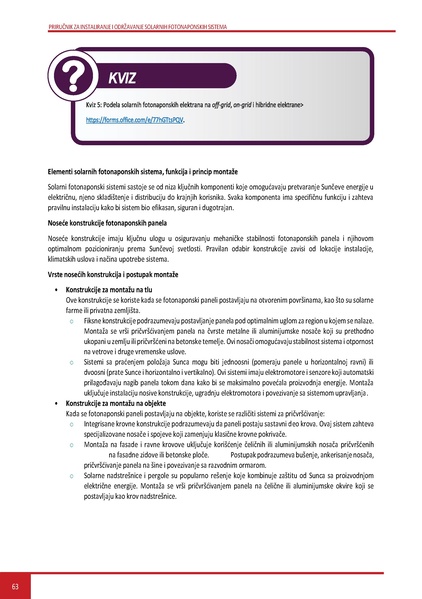 File:Solar-LM SR.pdf