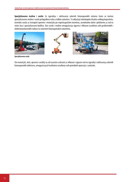 File:Solar-LM SR.pdf