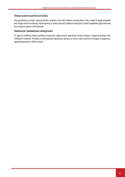 File:Solar-LM SR.pdf