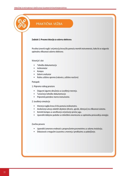 File:Solar-LM SR.pdf