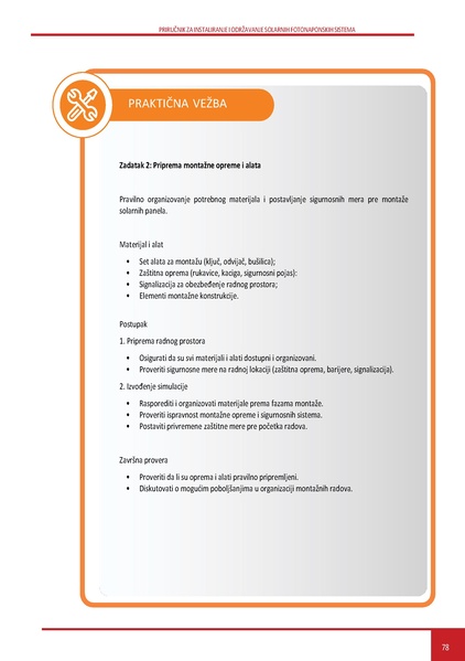 File:Solar-LM SR.pdf